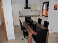 /album/schmallenberg-westfeld-wes001/vakantiewoning-006-jpg/